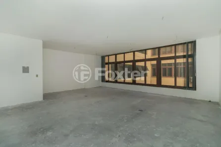 Sala Comercial à venda, 54m² no Centro Histórico, Porto Alegre
