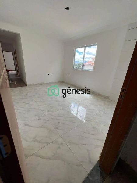 Foto 51