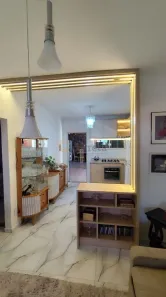 Casa com 2 Quartos à venda, 120m² no Atlântica, Rio das Ostras