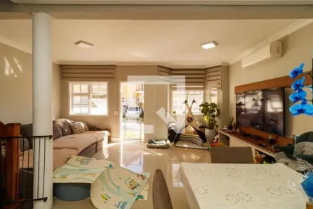Casa com 3 Quartos à venda, 130m² no Jardim Leonor Mendes de Barros, São Paulo