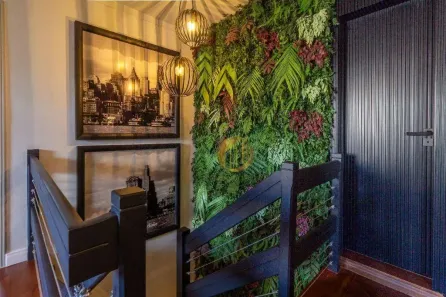 Apartamento com 2 Quartos à venda, 129m² no Perdizes, São Paulo