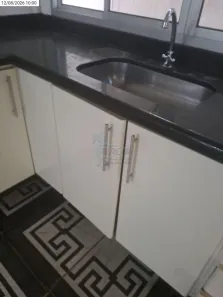 Casa com 2 Quartos à venda, 134m² no Jardim Joaquim Procópio de Araújo Ferraz, Ribeirão Preto