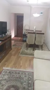 Apartamento com 2 Quartos para alugar, 60m² no Jardim Ester, São Paulo