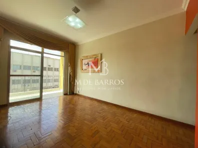 Apartamento com 2 Quartos à venda, 75m² no Tauá, Rio de Janeiro