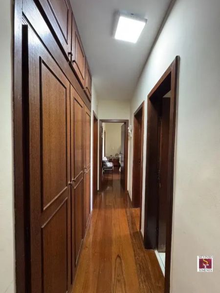 Foto 32