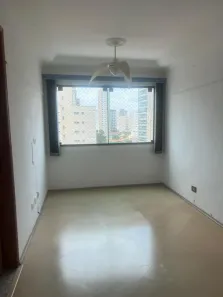 Apartamento com 2 Quartos à venda, 58m² no Saúde, São Paulo