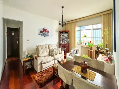 Apartamento com 2 Quartos à venda, 80m² no Vila Olímpia, São Paulo