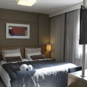 Apartamento com 2 Quartos à venda, 70m² no Jacarepaguá, Rio de Janeiro