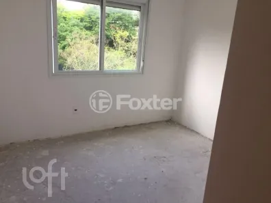 Apartamento com 2 Quartos à venda, 53m² no Ipanema, Porto Alegre
