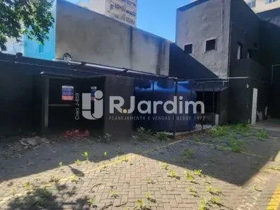 Imóvel Comercial com 1 Quarto à venda, 436m² no Botafogo, Rio de Janeiro