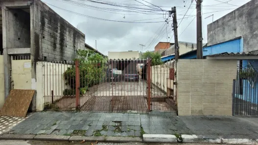 Casa com 2 Quartos à venda, 170m² no Jardim Brasil (Zona Norte), São Paulo