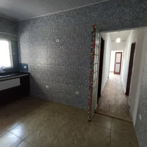 Casa com 3 Quartos para alugar, 180m² no Jardim Nomura, Cotia