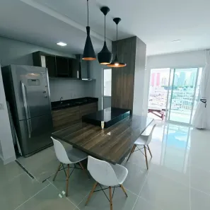 Apartamento com 2 Quartos à venda, 79m² no Marco, Belém