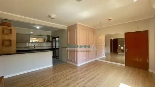 Apartamento com 2 Quartos à venda, 90m² no Vila Parque Brasília, Cachoeirinha