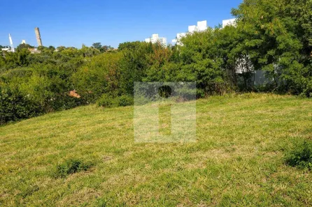 Lote/Terreno à venda, 1000m² no Parque Taquaral, Campinas