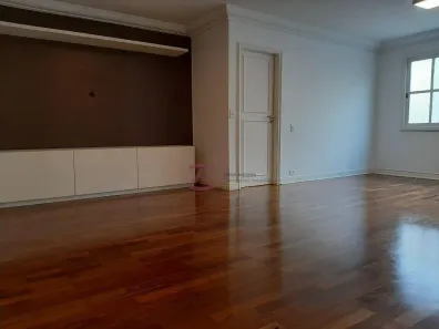 Apartamento com 2 Quartos à venda, 96m² no Higienópolis, São Paulo