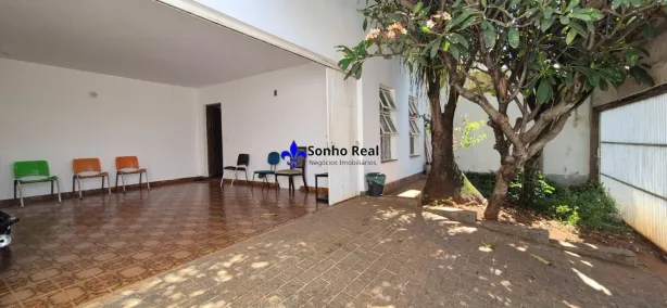 Casa com 5 Quartos à venda, 200m² no Cidade Alta, Piracicaba