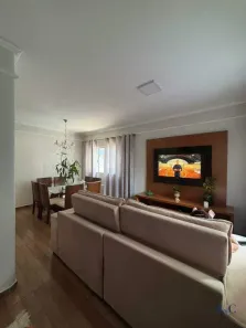 Casa com 3 Quartos à venda, 180m² no Prolongamento Jardim Lima, Franca
