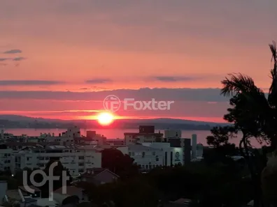 Apartamento com 3 Quartos à venda, 110m² no Tristeza, Porto Alegre