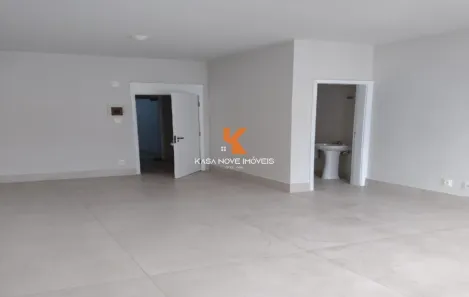 Sala Comercial à venda, 35m² no Comércio, Salvador