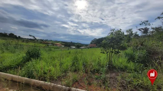 Lote/Terreno à venda, 2000m² no Brumadinho, Brumadinho