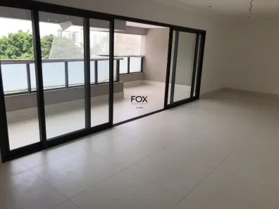 Apartamento com 4 Quartos à venda, 143m² no Santo Antônio, Belo Horizonte