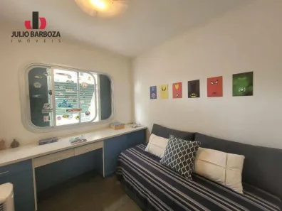 Apartamento com 3 Quartos à venda, 76m² no Moema, São Paulo