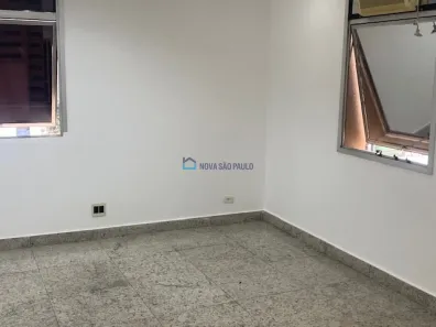 Prédio Comercial à venda, 52m² no Vila Mariana, São Paulo