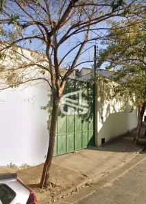 Lote/Terreno à venda, 441m² no Jardim Japão, São Paulo