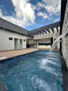 Casa com 3 Quartos à venda, 214m² no Garavelo Residencial Park, Aparecida de Goiânia