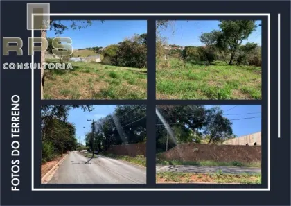 Lote/Terreno à venda, 361m² no Guaxinduva, Atibaia