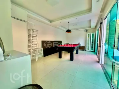 Casa com 3 Quartos à venda, 360m² no Canto, Florianópolis