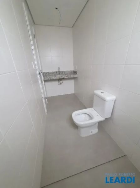 Foto 100