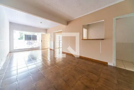 Casa com 3 Quartos à venda, 204m² no Jardim Bela Vista, Santo André