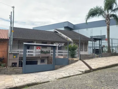 Casa com 3 Quartos à venda, 243m² no Vila Verde, Caxias do Sul
