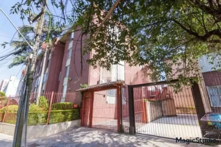 Apartamento com 3 Quartos à venda, 75m² no Petrópolis, Porto Alegre