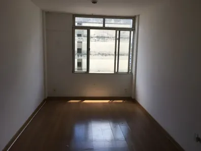 Apartamento com 1 Quarto à venda, 45m² no São Mateus, Juiz de Fora