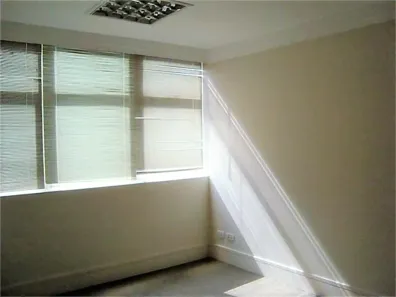 Sala Comercial à venda, 224m² no Jardim Paulistano, São Paulo