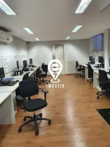 com 5 Quartos à venda, 200m² no Jabaquara, São Paulo