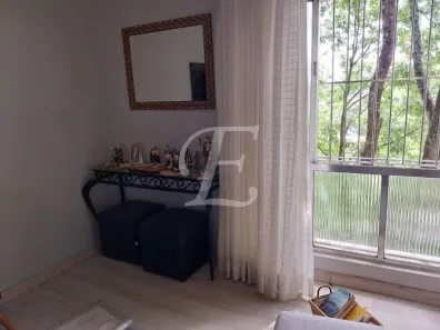 Apartamento com 3 Quartos à venda, 92m² no Parque Mandaqui, São Paulo