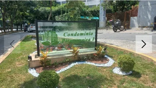 Apartamento com 2 Quartos à venda, 62m² no Chácara Agrindus, Taboão da Serra