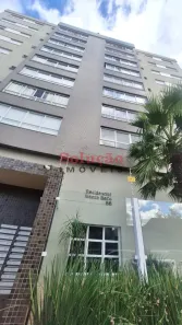 Apartamento com 3 Quartos à venda, 131m² no Marechal Rondon, Canoas