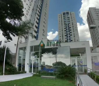 Apartamento com 3 Quartos à venda, 70m² no Terra Bonita, Londrina
