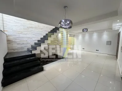 Casa com 2 Quartos à venda, 10m² no Núcleo Residencial Presidente Geisel, Bauru
