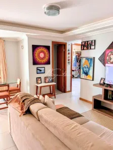 Apartamento com 2 Quartos à venda, 71m² no Pituba, Salvador