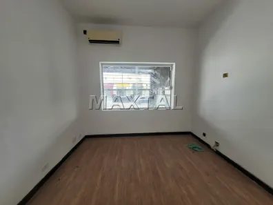 Casa com 2 Quartos à venda, 149m² no Imirim, São Paulo