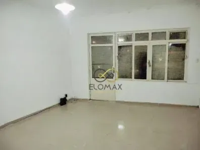 Sala Comercial para alugar, 20m² no Cocaia, Guarulhos
