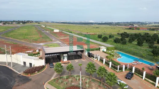 Lote/Terreno à venda, 300m² no Betel, Paulínia