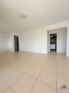 Apartamento com 4 Quartos para alugar, 132m² no Alphaville I, Salvador