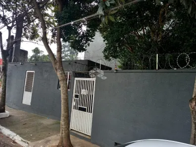 Casa de Condomínio com 2 Quartos à venda, 95m² no Vila Nova Parada, São Paulo